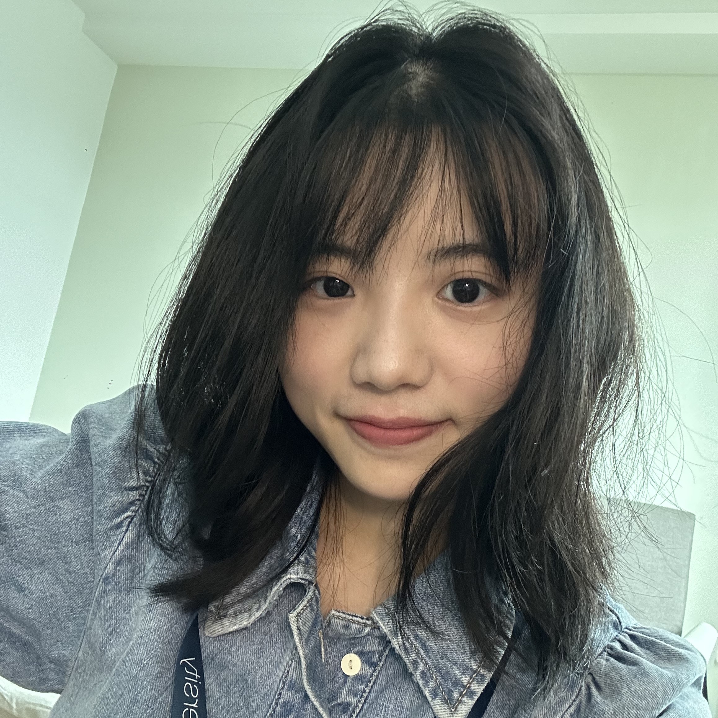 Hanjing