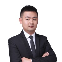 Jie