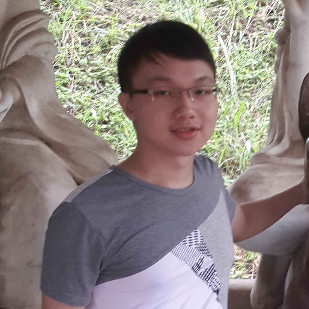KaiJun