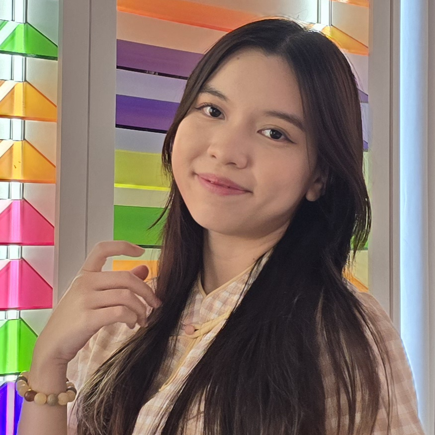 JiaXin
