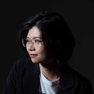 Linh
