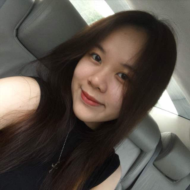 MinXuan