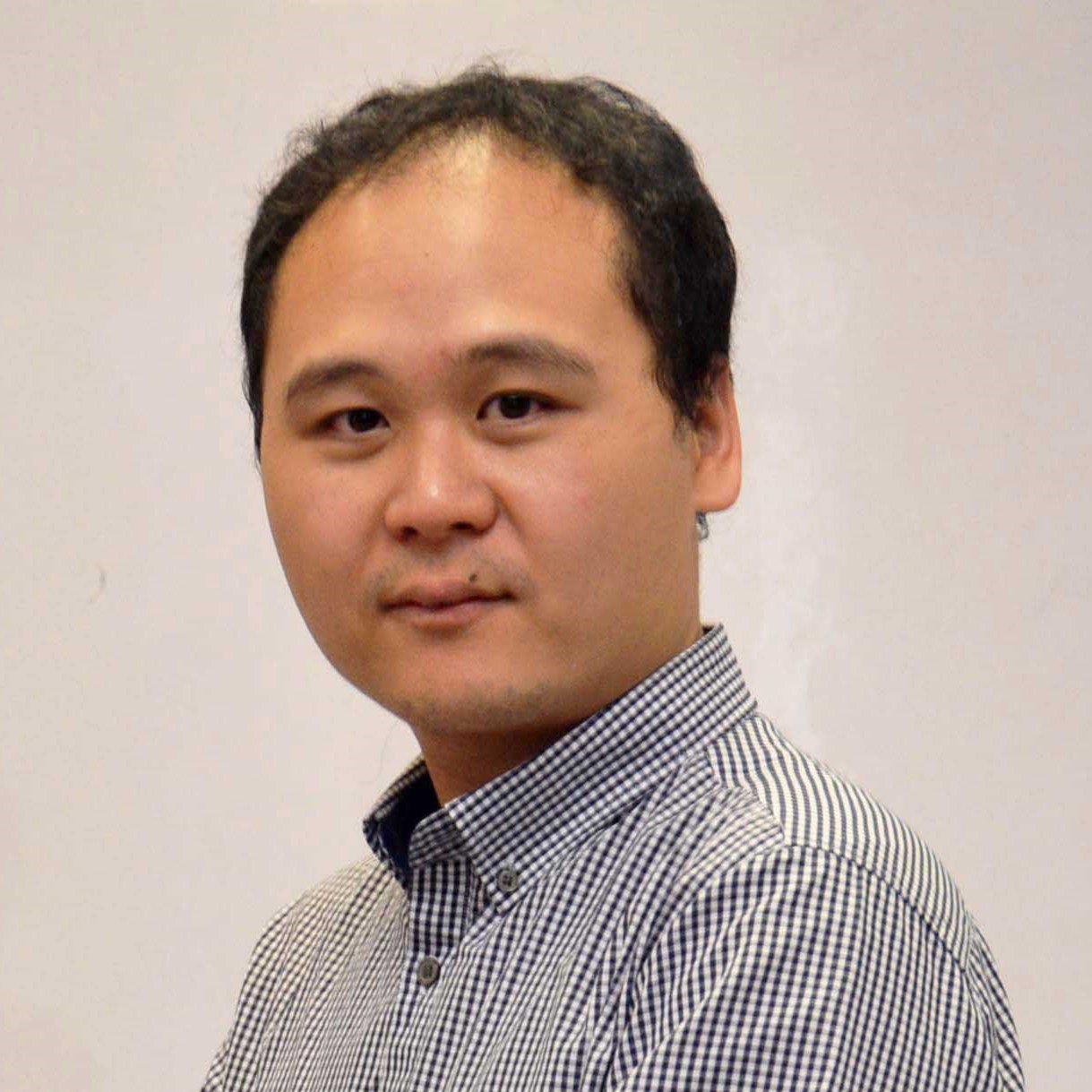 WaiKong