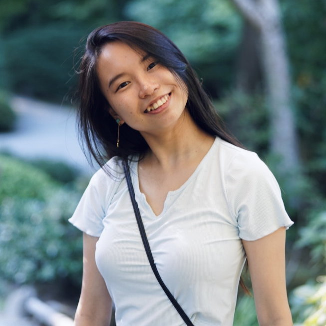 YinYin