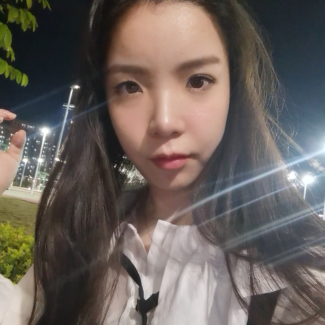 Yuanya