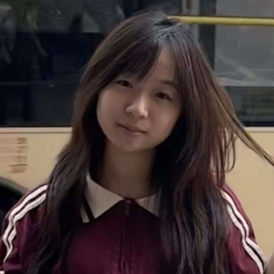 YueSyuen