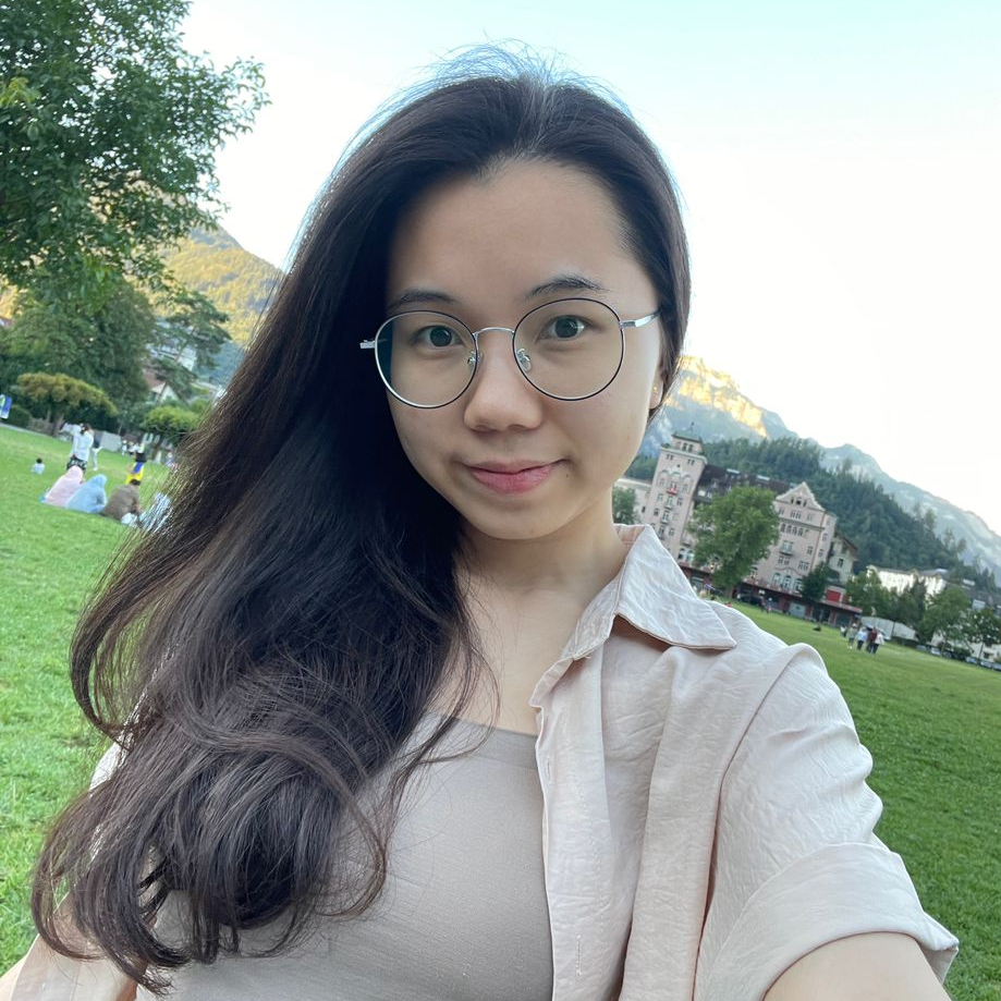 ZiQian